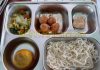 Keracunan Massal di Lebong, Pengelola Klaim Makanan MBG Sudah Sesuai SOP Sehat dan Bergizi