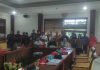 Langkah Nyata IWO Batam: Gelar Rapat dengan DPRD & Disdik untuk Perangi Narkoba di Sekolah