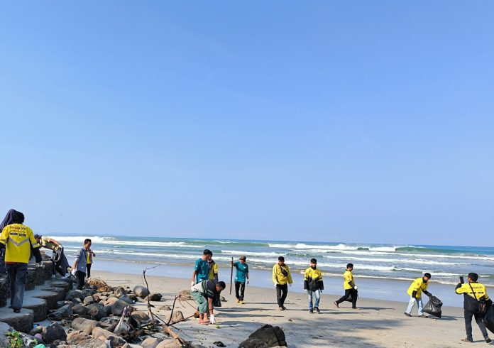 Maxim_Bengkulu2