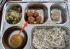 Uji Lab BPOM Ungkap Biang Kerok Keracunan Massal MBG di Lebong, Bakso Tercemar Bakteri
