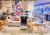 Hanya 7 Hari! Early WOW Sale INFORMA Hadirkan Diskon Terbesar Hingga 70% untuk Furnitur Idaman