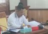 Arogansi PT Rigspek: Dua Kali Absen RDPU, DPRD Batam Siap Turun Tangan