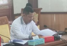 Arogansi PT Rigspek: Dua Kali Absen RDPU, DPRD Batam Siap Turun Tangan