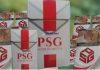 Peredaran Rokok Ilegal PSG Merajalela, Aparat di Kepri Diduga Tutup Mata