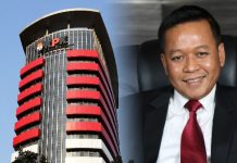 Preseden Buruk di Dunia Pendidikan: Pimpinan Kampus Ogah Penuhi Panggilan KPK