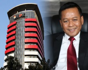 Preseden Buruk di Dunia Pendidikan: Pimpinan Kampus Ogah Penuhi Panggilan KPK
