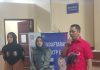 DPRD, Kecamatan Batu Aji, dan Dukcapil Bersinergi Permudah Layanan Adminduk untuk Warga