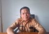 Kesbangpol Ingatkan Oknum LSM, Jangan Sampai Memeras atau Mengancam