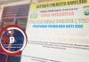 Skandal Hukum di Balik Tragedi ASL Shipyard: SPDP Mandek, Tersangka Justru Dibebaskan