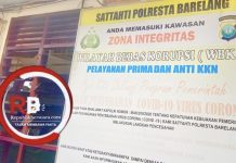 Skandal Hukum di Balik Tragedi ASL Shipyard: SPDP Mandek, Tersangka Justru Dibebaskan