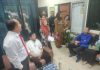 Sidak DPRD Batam ke PT Rigspek Perkasa Mengecewakan, Pimpinan Perusahaan Dianggap Tidak Kooperatif