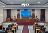 DPRD Lebong Kawal Ketat Raperda Strategis, Tegaskan Komitmen untuk Rakyat