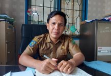 Ratusan Aset Pemkab Lebong Tanpa Sertifikat, Ancaman Sengketa di Depan Mata