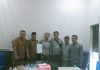 PAMAL Desak Pemkab Lebong Segera Tuntaskan TGR, dan Aset Daerah Hingga Netralitas ASN