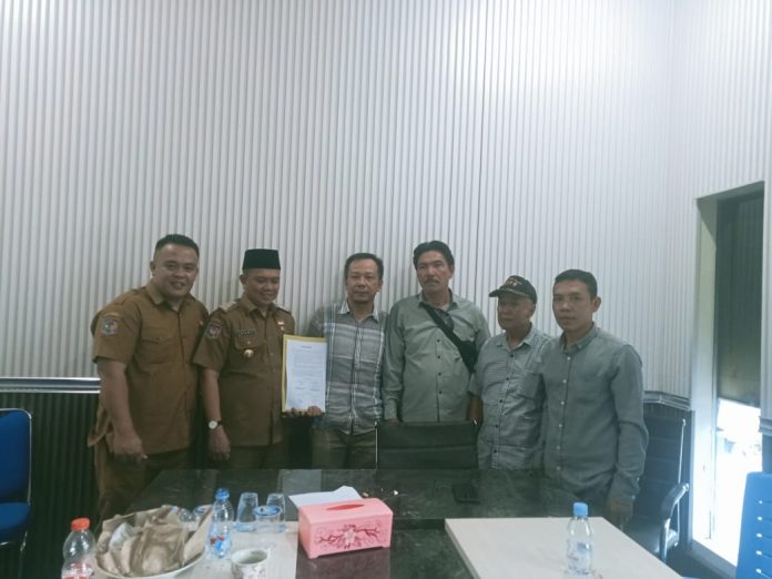 IMG-20250922-WA0047