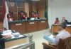 Aib Penegakan Hukum: Polisi Didesak Usut Penerimaan Laporan Palsu Kasus Gordon