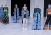 Wastra Bengkulu Menembus Panggung Fashion Nation: Kolaborasi KPwBI Bengkulu & Wignyo Rahadi