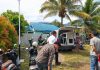 Bareskrim Polri Periksa Kepala Dapur Hingga SPPG, Soal Keracunan MBG