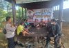 Lewat Jumat Curhat, Polres Kendal Serap Aspirasi Warga untuk Jaga Kamtibmas