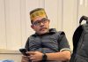 Ketua IWO: Pencabutan Kartu Wartawan oleh Istana Tindakan Berlebihan