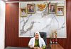 Mulai 1 Oktober, Pendaftaran Pasien BPJS di RSUD Lebong Wajib via Aplikasi JKN Mobile