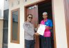 Inovasi Pelayanan Polri! SKCK Delivery Untuk NIPPPK di Kebondalem Jadi Perhatian Publik