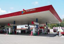Pertamina Pastikan Pasokan BBM Bengkulu Aman, Antrean SPBU Dipicu Isu Medsos