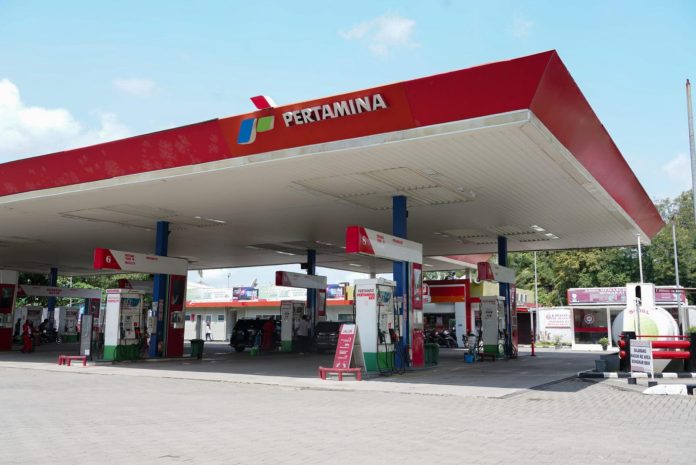pt-pertamina-milik-siapa-begini-sejarahnya-eYyGbtiIkX (1)