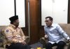 Belajar dari Yogyakarta, Pemkot Bengkulu Mantapkan Langkah Kembangkan Wisata dan UMKM