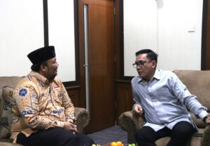 20250704151643-300x208