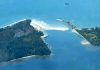 Progres Pengerukan alur Pelabuhan Pulau Baai, Pelindo Bengkulu Prioritaskan Jalur kapal Logistik dan BBM Aman