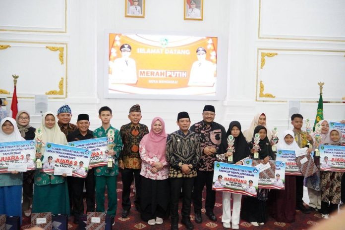 556841610_1425585219574191_685098412673312342_n