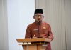 Asesmen ASN Kota Bengkulu Jadi Langkah Nyata Tingkatkan Profesionalisme dan Kualitas Birokrasi