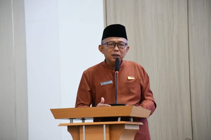 558212050_1426300432836003_423566589852113169_n