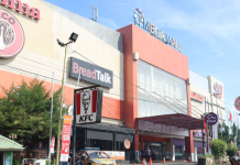 Walikota Dedy Ajak OPD dan Pelaku Usaha Hidupkan Kembali PTM dan Mega Mall