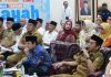 Kota Bengkulu Optimis Raih Kembali Penghargaan Swasti Saba Wistara