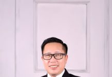 Dinkes Lebong Ingatkan Dapur MBG, Stop Gunakan Produk Kadaluwarsa