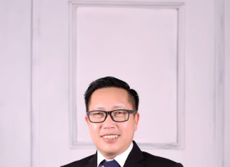 Dinkes Lebong Ingatkan Dapur MBG, Stop Gunakan Produk Kadaluwarsa