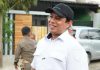 Walikota Bengkulu Gagas Ujian Serentak, Jadi Terobosan Pendidikan Nasional