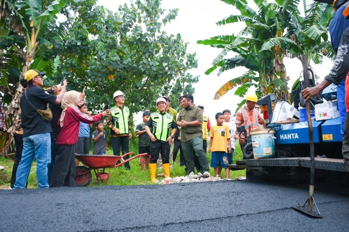 IMG-20250916-WA0094-1-1536x1024