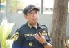 Wali Kota Dedy Wahyudi: Belungguk Point Akan Jadi Ikon Baru dan Kebanggaan Kota Bengkulu