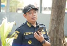 Wali Kota Dedy Wahyudi: Belungguk Point Akan Jadi Ikon Baru dan Kebanggaan Kota Bengkulu