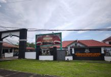 Oplah Jadi Ladang Setoran, Kejari Dalami Siapa Otak Pemalakan Fee 20 Persen