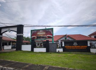 Oplah Jadi Ladang Setoran, Kejari Dalami Siapa Otak Pemalakan Fee 20 Persen