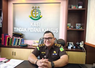 Gelombang Pengakuan Menguat, Oknum Disperkan Dituding Kutip Fee Oplah 20 Persen