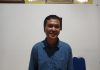 Tak Sekadar Janji, DPRD Lebong Siap Kawal Pilkades dan Aset Daerah