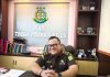 Kejari Fokus Lidik Dugaan Korupsi PDAM dan PPPK