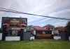 Panggil 60 P3A, Poktan dan Gapoktan, Jaksa : Mereka Sudah Buka-bukaan