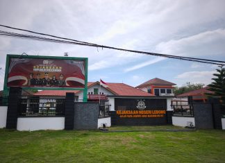 Dana Oplah Dipotong, Kelompok Tani Jangan Mau Dibungkam?