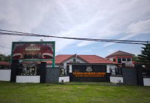 Kejari Didesak Bongkar Dalang Perkara Fee 20 Persen Dana Oplah